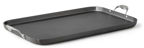 calphalon pancake griddle