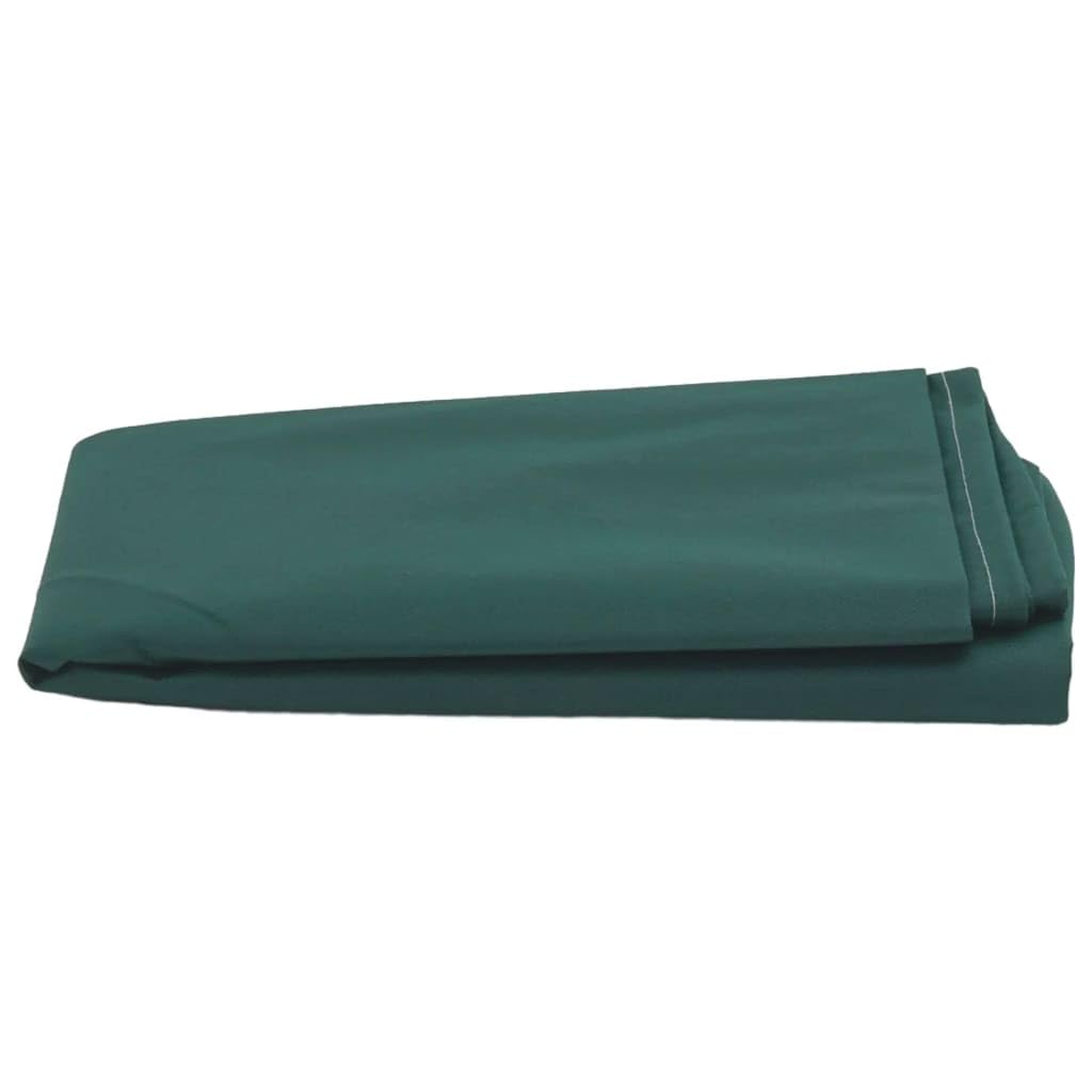 8X Frostschutzhülle aus Vliesstoff 70 g/m² mit Kordelzug, 0,8x1,2 m, atmungsaktive Pflanzenabdeckung für Winter, Schutz vor Frost, Schnee und Tieren für Setzlinge, Gemüse, Blumen
