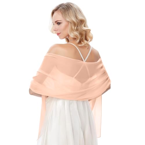 Shawls and Wraps for Evening Dresses, Dress Cover up Formal, Womens Shawl Wraps3
