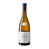Nin-Ortiz Terra Vermella Parellada 75 cl Vino blanco