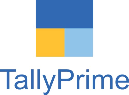 Tally ERP 9 Gold - Multi User (CD)-image-4
