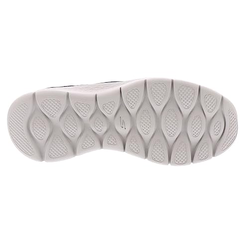 Image of Skechers Women's Hands Free Slip-ins Go Walk Flex - Relish Sneaker