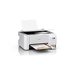 Epson-Color-A4-All-in-ONE-Printer