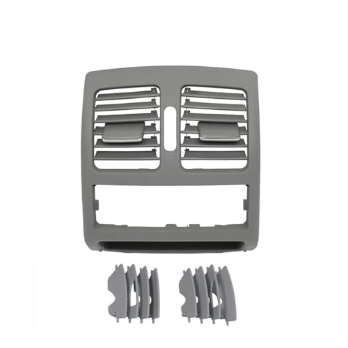 �G�A�R�� ���C�� �ɓK������CE �N���X�N�[�y W204 W207 C180 C200 C220 C260 C300 2007-2013 �㕔���ȋ� AC �x���g�O�����o��(�ÊD�F)