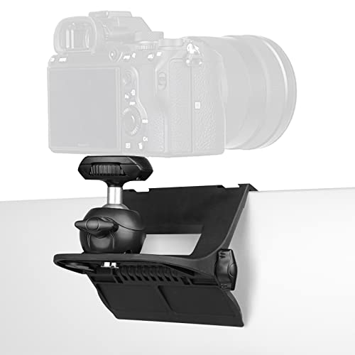 Top 10 cams For Tv Mount of 2022 Katynel