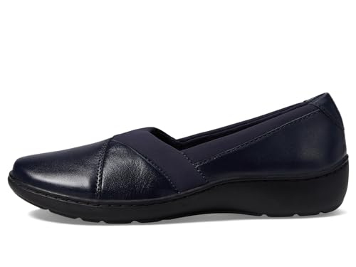 Image of Clarks Mens Cora Charm
