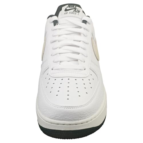Image of Nike Men's Air Force 1 '07 Lv8Sneaker