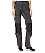 Fjallraven Damskie sportowe Trousers Vidda Pro wentylator Trs W Reg szary Dark Grey-black 44