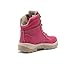 Steel Blue Ladies Southern Cross Boot, Pink