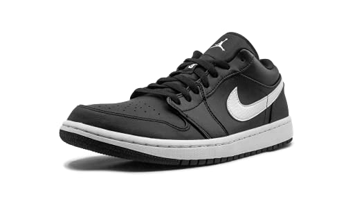 Image of Nike Women's Air Jordan 1 Low Sneaker