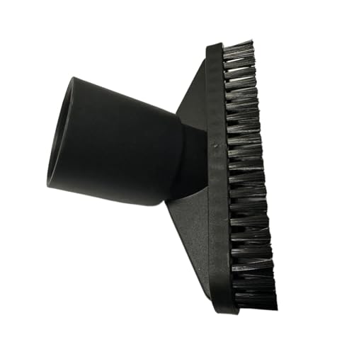 |@wbh _XguVwbh Wo@wbh ptAuV(32mm)