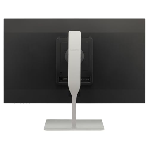 Image of ViewSonic VP2766-4K 27 Inch 4K UHD ColorPro IPS Monitor 90W USB-C 120Hz
