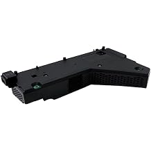 USonline911 ADP-400DR, CFI-1015A Power Supply Unit Replacement for Sony PS5 PlayStation 5 - Black