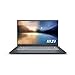 MSI Prestige 15 A11SC-008XES - Ordenador portátil de 15.6" FullHD (Intel Core...