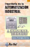 Ingeniería de la Automatización Industrial.