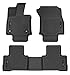 Husky Liners - Weatherbeater Series (95511)