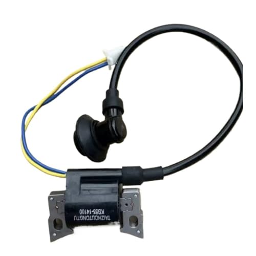 ���|�H�� KG55-14100���d���p�b�P�[�W�_�΃R�C���́AIG1000 KGE1000TI�f�W�^���W�F�l���[�^�ɓK������928���g�p����Ă��܂�