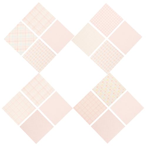 Generic �F�� 200���Z�b�g ��| �܂莆 �y�[�p�[�N���t�g�ޗ� �X�N���b�v�u�b�N �w�i�� �t�H�g�A���o�� �e�[�u���f�R���[�V����