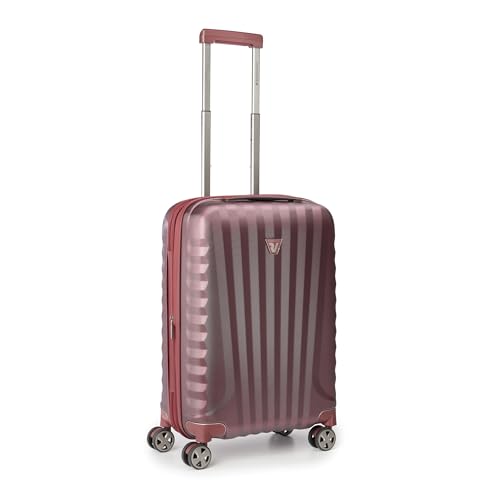 Roncato UNO Premium 3.0 Valise Cabine 60x40x20/25 cm...