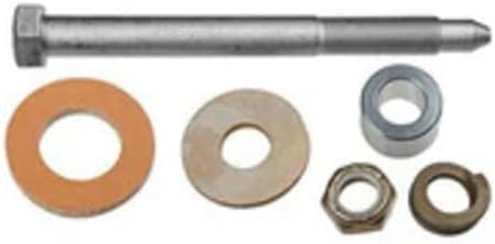 GLM 21810 Motor Mount Bolt Kit