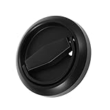 OSALADI Feuerhydrant Zugring Versteckter Zuggriff Für Feuerlöschbox Universelle Anwendung Multifunktional Praktisch Für Brandschutzgeräte Vorgebohrt Modell