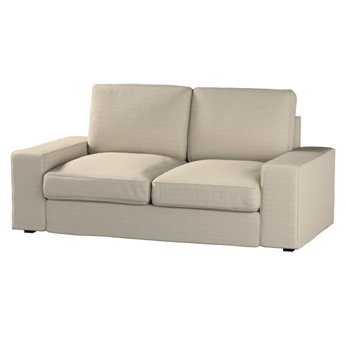 Collezione Living II Colore meringa 100% poliestere Indice 701-162-08. Questo articolo è disponibile in diversi colori e tessuti.