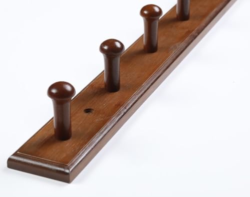 nK[bN Ǌ|tbN EH[nK[ ؐ  ȃXy[X [tbN EbhnK[ Xq| m| R[g| i` nK[bN   |̐F Ǌ|tbN IAXq| m| R[g|A//Lb`