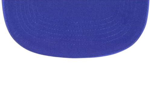Gorra Snapback Tribute Dallas Mavericks miniatura 4