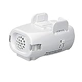  Indexa Pentatech Handy Rufverstärker HR 20