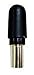 EnGenius DuraFon Antenna Handset - OEM - OEM# DURAFON-HSA2 - Short-antenna