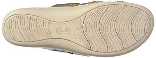 Scholl Women's Slip-on Sandal