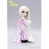 Groove Pullip Etoile Rosette Version (Etoile Rosette ver.) P-236 Height Approx 310mm ABS pre-Painted