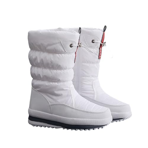 [GUREITOJP] Xm[V[Y Y nCJbg  ~pu[c V[g t@Xi[ N hV[Y J n ϋv ϊ g ےg ɋ h Eɕ֗ ʊw V JWA 24.0 cm