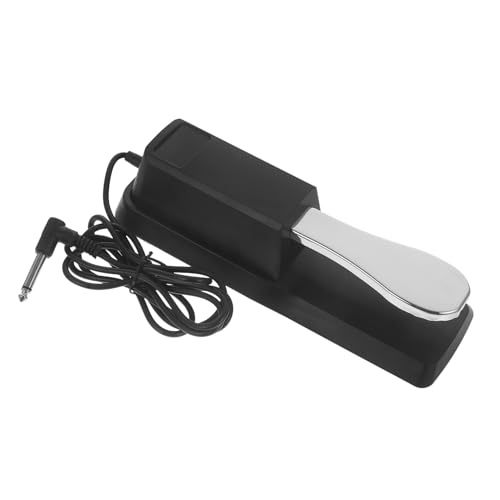 LALADEFIEE dqL[{[hpTXeBy_ yʑϖՐ݌v _p[y_ dqsAm VZTCU[Ή tʌ tbgy_