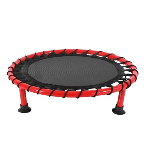 oXPbg{[pTCg}bg oEhlbg h z[g[jO⏕ (C) [sAi]