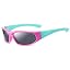 K001-pink Grey for Age 6-10
