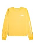Roxy™ Beautiful Life A - L - Gelb