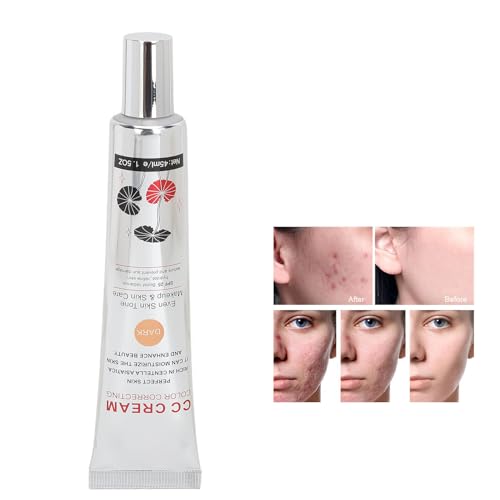 Cosméticos, Single Detail Page Misc Imagen adicional