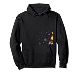 Photo Gallery carpenter christmas shirt merry carpentermas christmas tree felpa con cappuccio Photo Gallery carpenter christmas shirt merry carpentermas christmas tree felpa con cappuccio