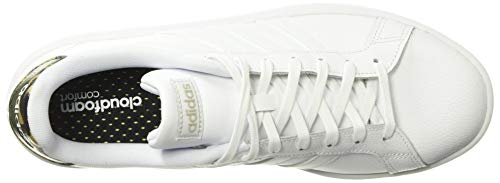 Image of adidas Women's Supernova Glide 8 Running Shoes