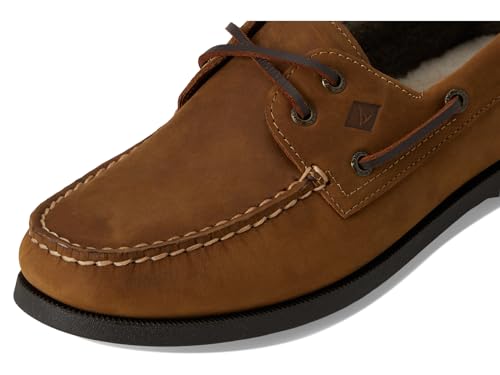 Image of Sperry Mens Ao 2 Eye Mm