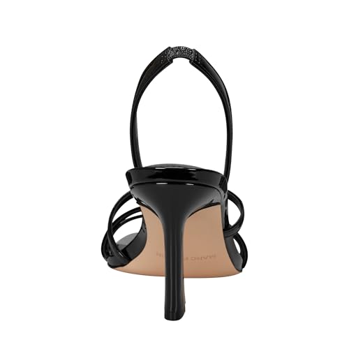 Image of Marc Fisher Women's Nalina