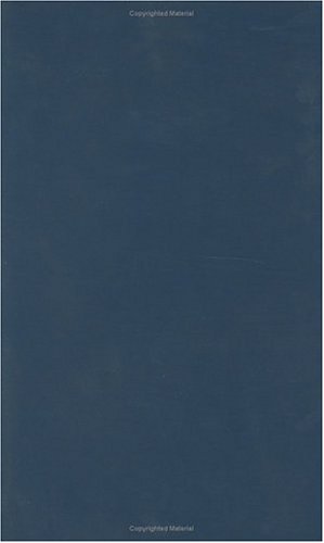 Political Learning in Adulthood: A Sourcebook of Theory and Research