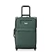 Produktbild DELSEY PARIS Maubert 2.0 2 Rolls Expandable Cabin Trolley WP 55 S Army