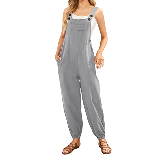 completo donna gonna e maglia pantaloni estivi lunghi modelli jeans donna tutina donna estiva quadretti vichy moda donna pantaloni corti jeans donna salopette jeans tuta rossa donna tuta premaman pantaloni estivi eleganti donna tuta rosa donna jeans wide leg jeans larghi donna estivi cort mini tutina donna lunga tuta marrone donna tute elegante completo capodanno donna tuta da donna invernale pantaloni velluto pantaloni corti donna curvy salopette jeans donna gonna primavera donna