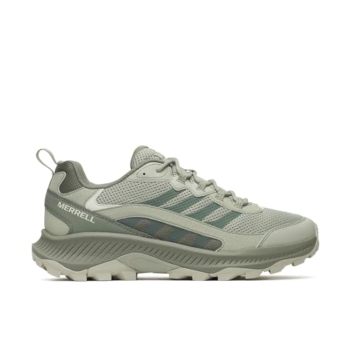 Image of Merrell Men's Speed Strike 2