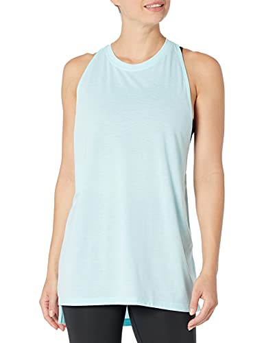 Reebok Supremium Sleeveless Tee haut sans manches femme pour le sport au quotidien