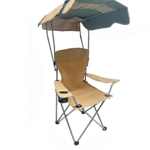 IWEJ AEghA܂肽ݓ֎q ԐF tfBN^[`FA A[Xgt ő右d 150kg yʌgщ\ [ LvEsNjbNEނp (uE)