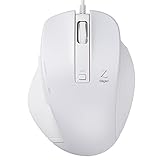 Digio2 Z MUS-UKF130W [�z���C�g]