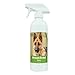 Healthy Breeds German Shepherd Avocado Herbal Spray 17 oz